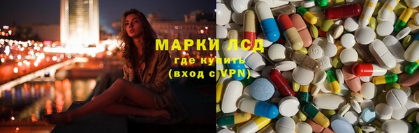 ГАЛЛЮЦИНОГЕННЫЕ ГРИБЫ Козельск