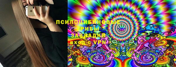 мяу мяу мука Козловка