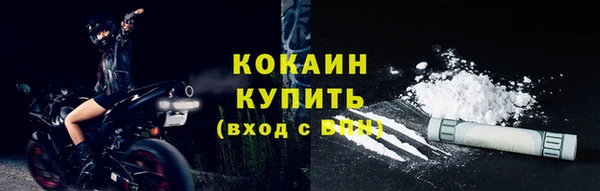 гашик Мурманск