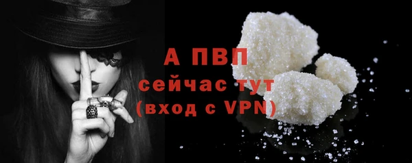 гашик Киренск