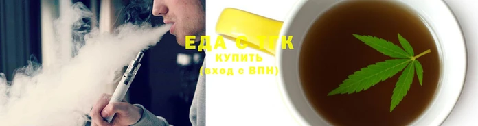 твердый Карпинск