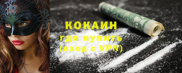 ГАЛЛЮЦИНОГЕННЫЕ ГРИБЫ Козельск
