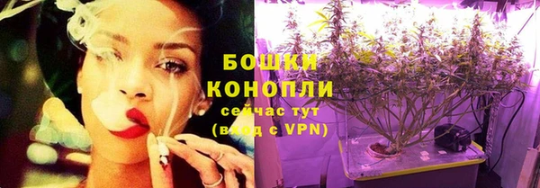 ГАЛЛЮЦИНОГЕННЫЕ ГРИБЫ Козельск